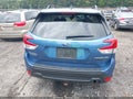 2024 Subaru Forester — photo 16 of 16 | VIN JF2SKALC9RH479579