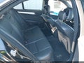 2012 Mercedes-Benz C-Class — photo 8 of 11 | VIN WDDGF4HB6CR202356