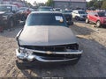 2000 Chevrolet S-10 — photo 13 of 17 | VIN 1GCCS1440YK161975