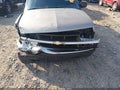 2000 Chevrolet S-10 — photo 6 of 17 | VIN 1GCCS1440YK161975