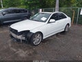 2009 Mercedes-Benz C-Class — photo 2 of 17 | VIN WDDGF54X79F228532