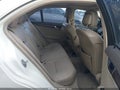 2009 Mercedes-Benz C-Class — photo 8 of 17 | VIN WDDGF54X79F228532