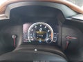 2014 Chevrolet Corvette Stingray — photo 7 of 16 | VIN 1G1YL2D7XE5112482