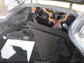 2014 Chevrolet Corvette Stingray — photo 8 of 16 | VIN 1G1YL2D7XE5112482