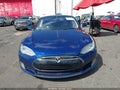 2015 Tesla Model S — photo 11 of 15 | VIN 5YJSA1V20FF099435
