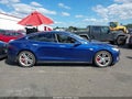 2015 Tesla Model S — photo 12 of 15 | VIN 5YJSA1V20FF099435