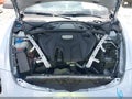 2018 Porsche Panamera — photo 10 of 19 | VIN WP0AA2A78JL112473