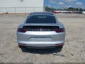 2018 Porsche Panamera — photo 17 of 19 | VIN WP0AA2A78JL112473