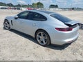 2018 Porsche Panamera — photo 3 of 19 | VIN WP0AA2A78JL112473