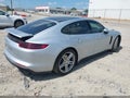 2018 Porsche Panamera — photo 4 of 19 | VIN WP0AA2A78JL112473