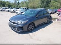 2019 Kia Forte — photo 2 of 18 | VIN 3KPF24AD0KE101403