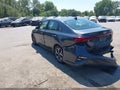 2019 Kia Forte — photo 3 of 18 | VIN 3KPF24AD0KE101403