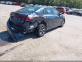 2019 Kia Forte — photo 4 of 18 | VIN 3KPF24AD0KE101403