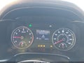 2019 Kia Forte — photo 7 of 18 | VIN 3KPF24AD0KE101403