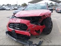 2026 Honda HR-V — photo 13 of 20 | VIN 3CZRZ1H54TM734624