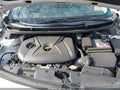 2013 Hyundai Elantra — photo 10 of 15 | VIN KMHD35LE9DU074315