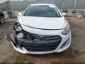 2013 Hyundai Elantra — photo 11 of 15 | VIN KMHD35LE9DU074315