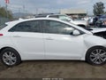 2013 Hyundai Elantra — photo 12 of 15 | VIN KMHD35LE9DU074315
