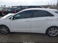 2013 Hyundai Elantra — photo 13 of 15 | VIN KMHD35LE9DU074315