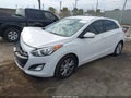 2013 Hyundai Elantra — photo 2 of 15 | VIN KMHD35LE9DU074315