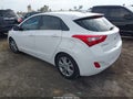 2013 Hyundai Elantra — photo 3 of 15 | VIN KMHD35LE9DU074315