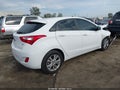 2013 Hyundai Elantra — photo 4 of 15 | VIN KMHD35LE9DU074315