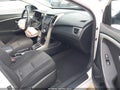 2013 Hyundai Elantra — photo 5 of 15 | VIN KMHD35LE9DU074315