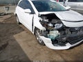 2013 Hyundai Elantra — photo 6 of 15 | VIN KMHD35LE9DU074315