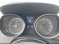 2013 Hyundai Elantra — photo 7 of 15 | VIN KMHD35LE9DU074315