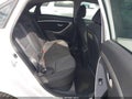 2013 Hyundai Elantra — photo 8 of 15 | VIN KMHD35LE9DU074315