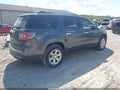 2013 GMC Acadia — photo 4 of 16 | VIN 1GKKRPKD9DJ238568