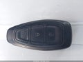 2018 Ford Focus — photo 11 of 17 | VIN 1FADP3L95JL325788