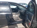 2018 Ford Focus — photo 5 of 17 | VIN 1FADP3L95JL325788