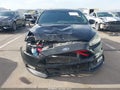 2018 Ford Focus — photo 6 of 17 | VIN 1FADP3L95JL325788
