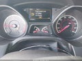 2018 Ford Focus — photo 7 of 17 | VIN 1FADP3L95JL325788
