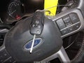 2022 Ford F-150 — photo 11 of 17 | VIN 1FTMF1E54NKD00601