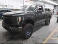 2022 Ford F-150 — photo 2 of 17 | VIN 1FTMF1E54NKD00601