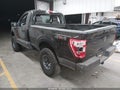 2022 Ford F-150 — photo 3 of 17 | VIN 1FTMF1E54NKD00601