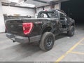 2022 Ford F-150 — photo 4 of 17 | VIN 1FTMF1E54NKD00601