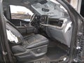 2022 Ford F-150 — photo 5 of 17 | VIN 1FTMF1E54NKD00601