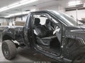 2022 Ford F-150 — photo 6 of 17 | VIN 1FTMF1E54NKD00601