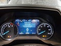2022 Ford F-150 — photo 7 of 17 | VIN 1FTMF1E54NKD00601