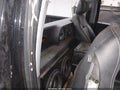 2022 Ford F-150 — photo 8 of 17 | VIN 1FTMF1E54NKD00601