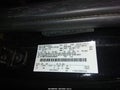 2022 Ford F-150 — photo 9 of 17 | VIN 1FTMF1E54NKD00601