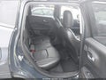 2018 Jeep Compass — photo 8 of 18 | VIN 3C4NJDCB7JT256924