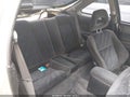 1995 Acura Integra — photo 8 of 16 | VIN JH4DC4452SS018916