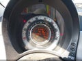 2012 Fiat 500 — photo 7 of 11 | VIN 3C3CFFAR3CT351668