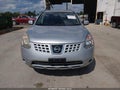 2010 Nissan Rogue — photo 12 of 16 | VIN JN8AS5MV8AW149681