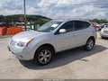 2010 Nissan Rogue — photo 2 of 16 | VIN JN8AS5MV8AW149681