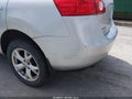 2010 Nissan Rogue — photo 6 of 16 | VIN JN8AS5MV8AW149681